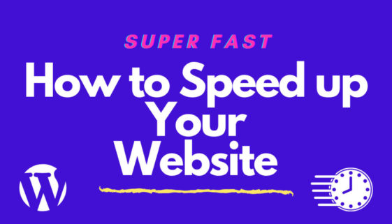 How-to-Speed-up-Your-Website