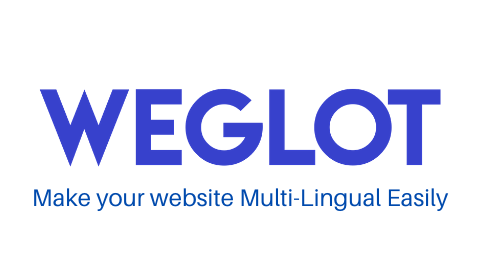 Best Website Translation Plugin