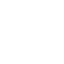 WordPress White