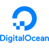 1200px-DigitalOcean_logo