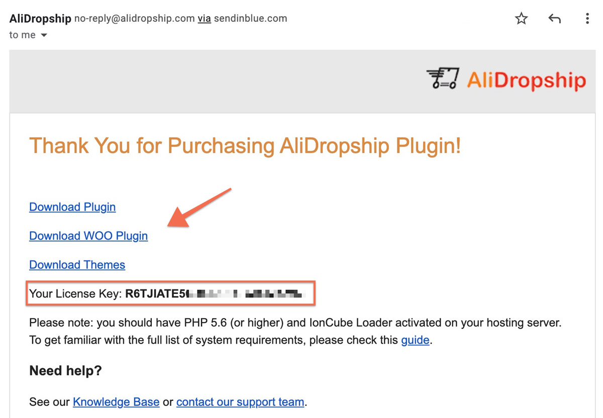 Download-Alidropship-Plugin-Email