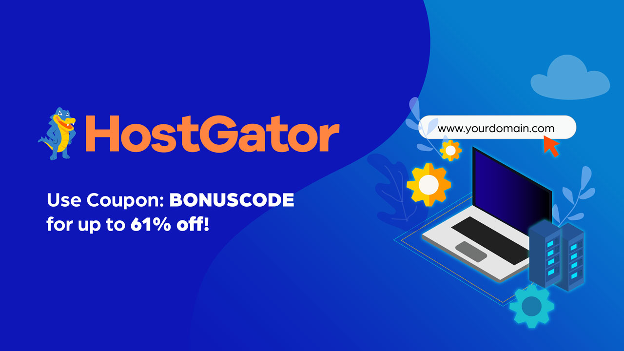 hostgator-coupon-code