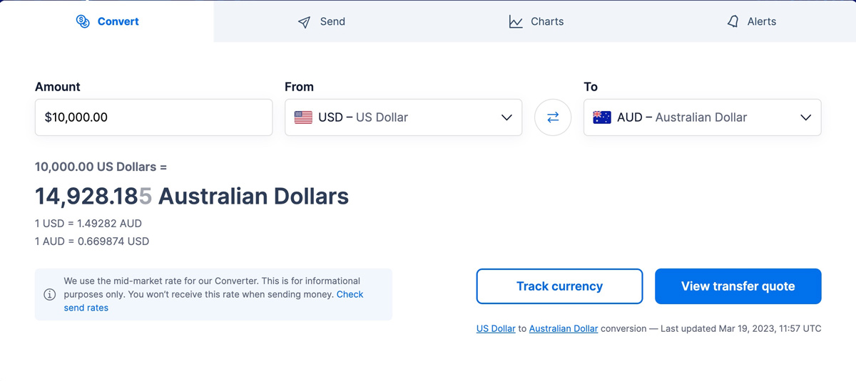 March-19-USD-to-AUD